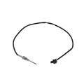 Senzor temperatura gaze evacuare VALEO 369039