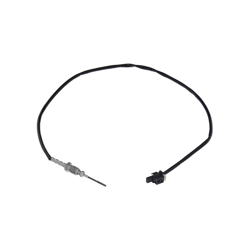 Senzor temperatura gaze evacuare VALEO 369039