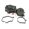 Supapa ventilatie carter KAMOKA 4220045