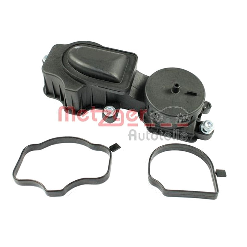 Supapa ventilatie carter KAMOKA 4220045