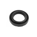 Garnitura capac culbutori MTR 12886030