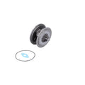 Cartus turbina KAMOKA 8604159