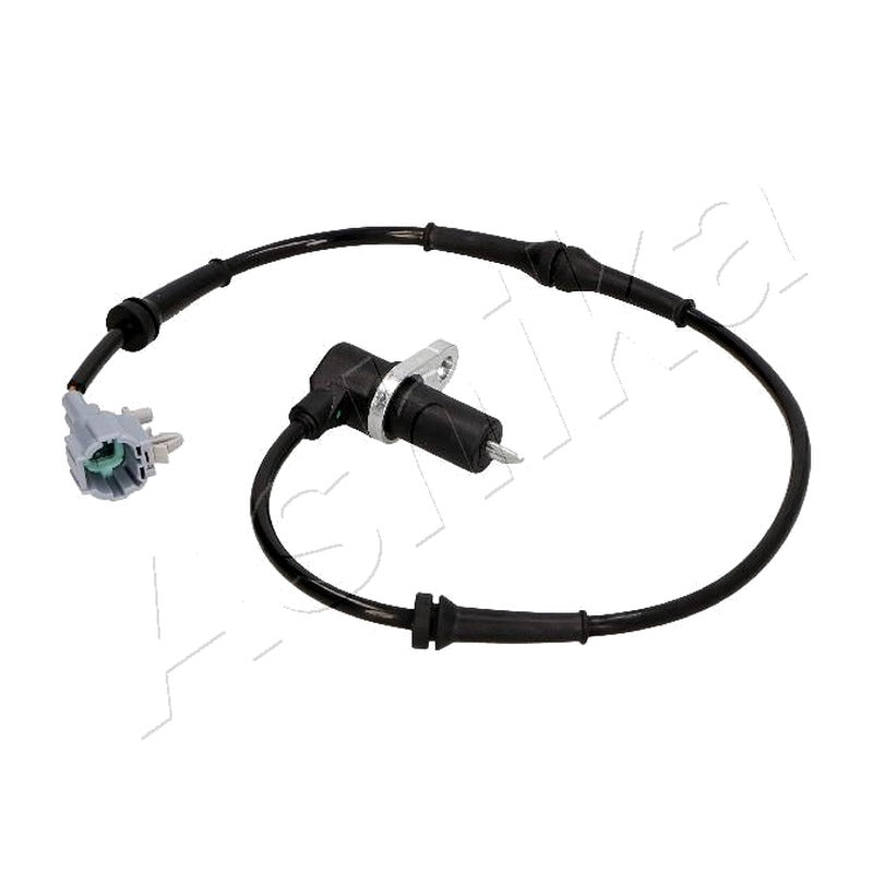 Senzor ABS Ashika 151-01-175