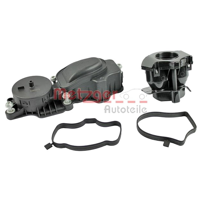 Supapa ventilatie carter KAMOKA 4220047