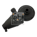 Supapa ventilatie carter KAMOKA 4220052