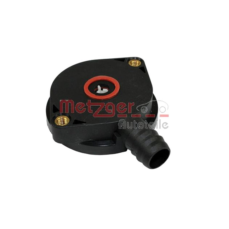 Supapa ventilatie carter KAMOKA 4220053