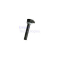 Bobina inductie DELPHI GN10168-11B1