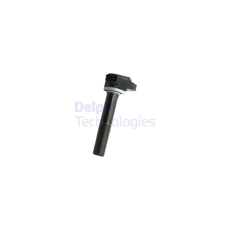 Bobina inductie DELPHI GN10168-11B1