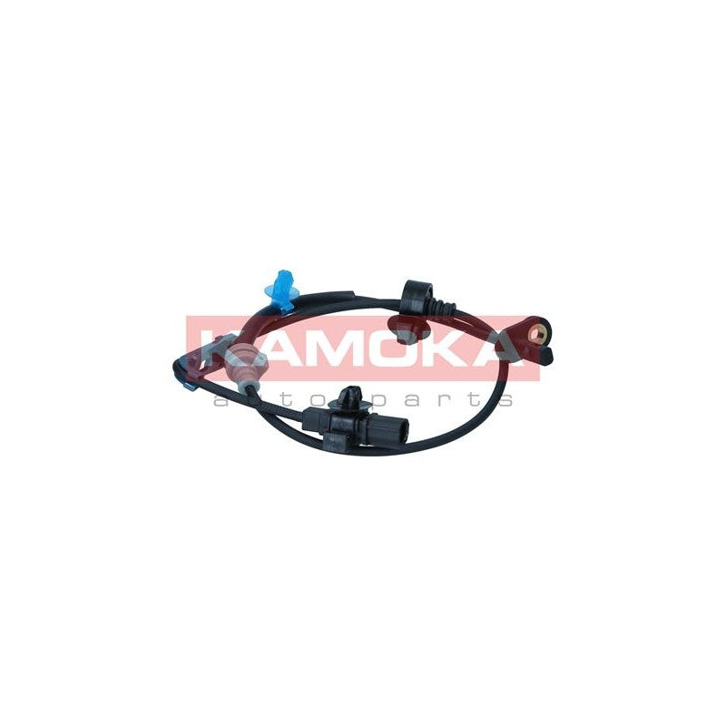 Senzor ABS KAMOKA 1060638