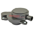 Supapa ventilatie carter KAMOKA 4220058