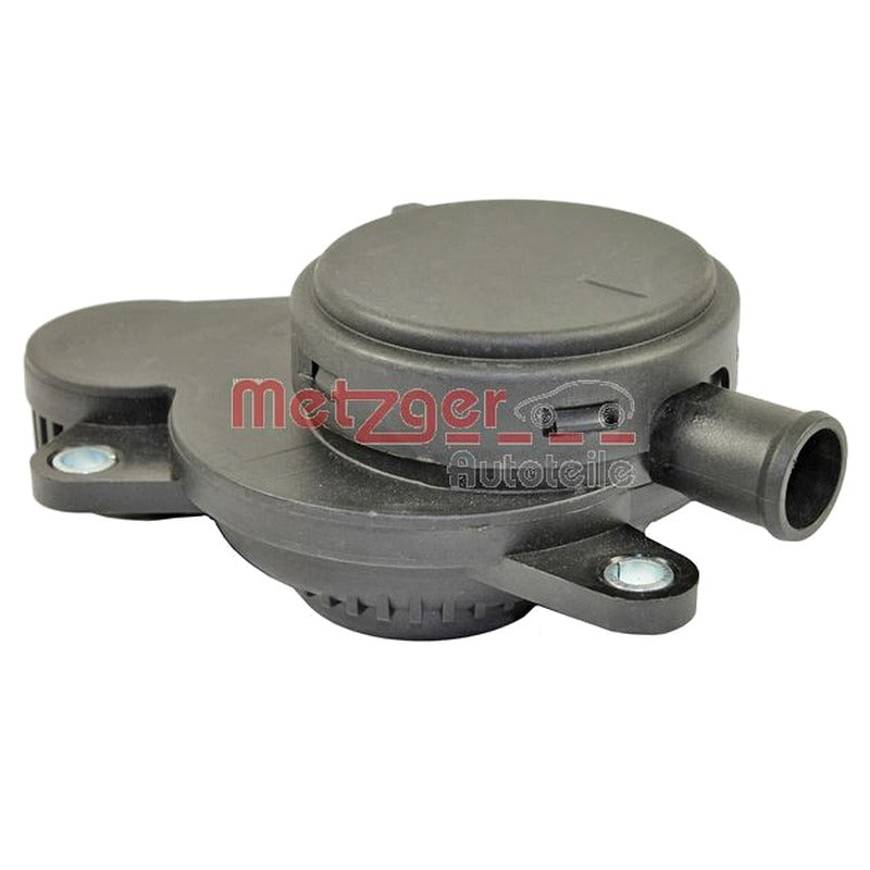 Supapa ventilatie carter KAMOKA 4220058