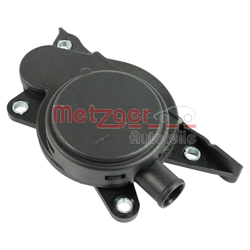 Supapa ventilatie carter KAMOKA 4220059