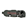 Supapa ventilatie carter KAMOKA 4220060