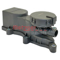 Supapa ventilatie carter KAMOKA 4220061
