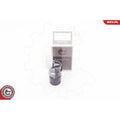 Senzor parcare ESEN SKV 28SKV004