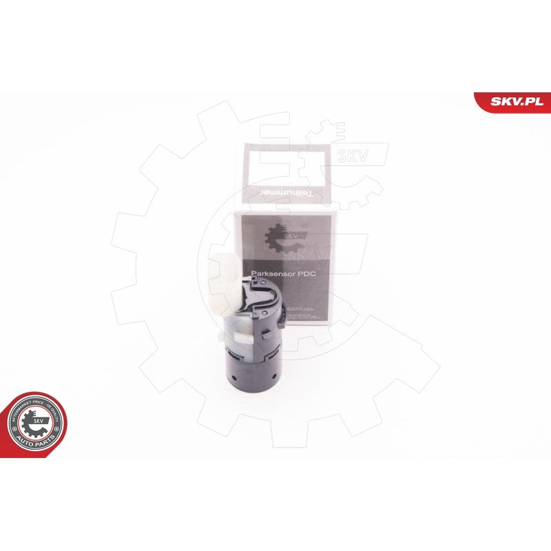 Senzor parcare ESEN SKV 28SKV004