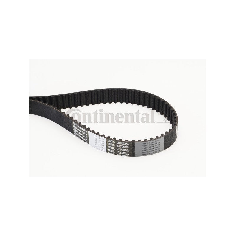 Curea distributie CONTINENTAL CTAM CT1244