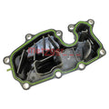 Supapa ventilatie carter KAMOKA 4220065