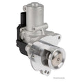 Supapa EGR MAGNETI MARELLI 571822112330