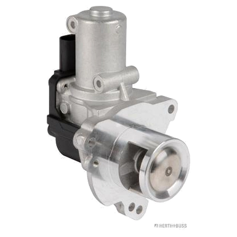 Supapa EGR MAGNETI MARELLI 571822112330