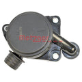 Supapa ventilatie carter KAMOKA 4220068