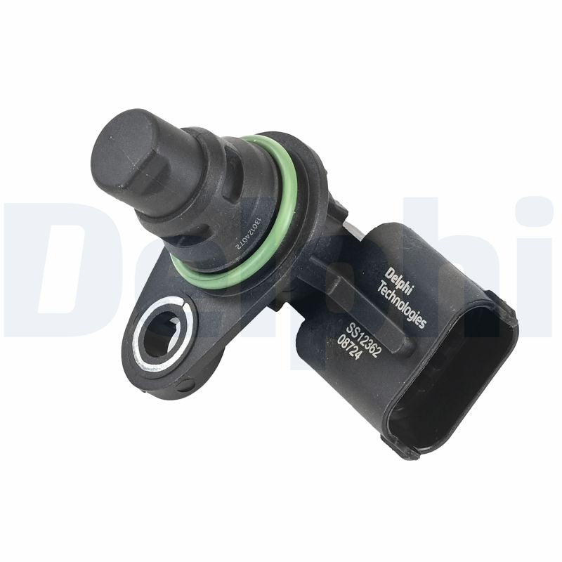 Senzor pozitie ax came DELPHI SS12362-12B1