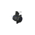 Debitmetru aer DELPHI AF10258-12B1