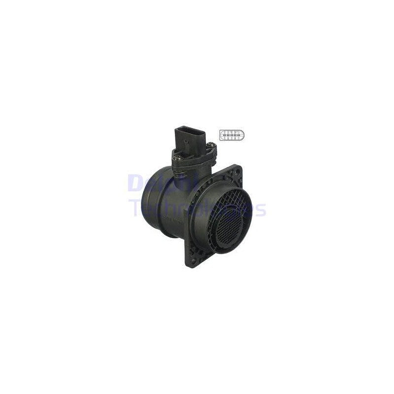 Debitmetru aer DELPHI AF10258-12B1