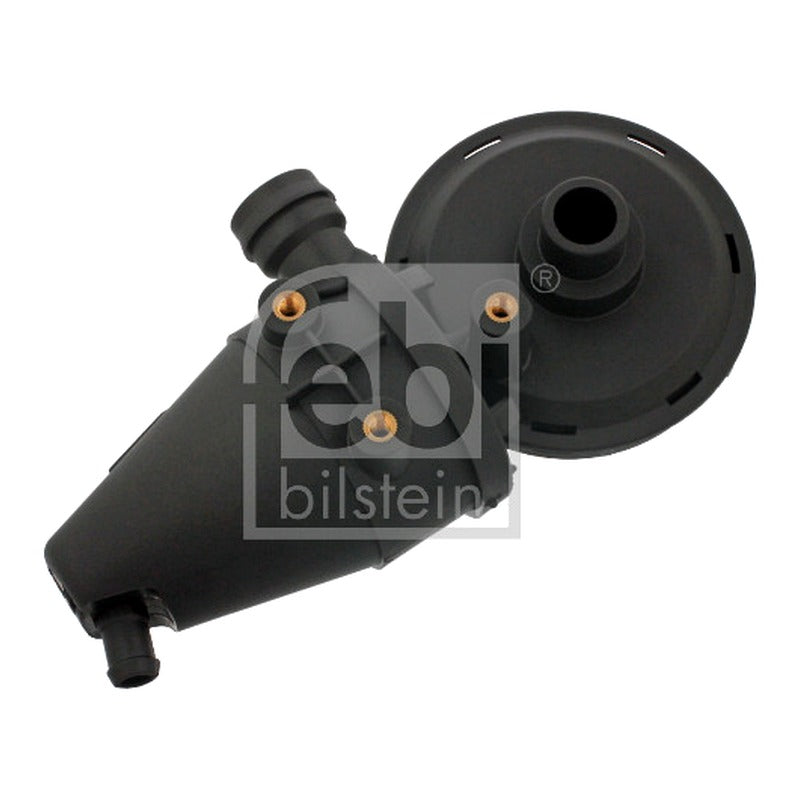 Supapa ventilatie carter KAMOKA 4220077