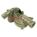 Supapa ventilatie carter KAMOKA 4220078
