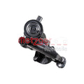 Supapa ventilatie carter KAMOKA 4220017