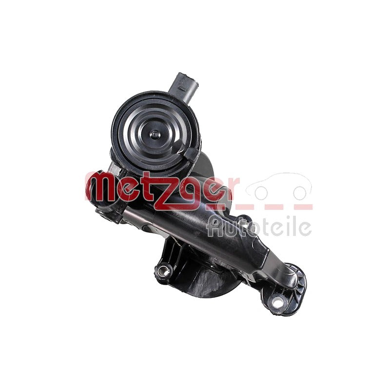 Supapa ventilatie carter KAMOKA 4220017