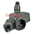 Supapa ventilatie carter KAMOKA 4220018