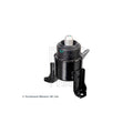 Suport motor BLUE PRINT ADBP800249