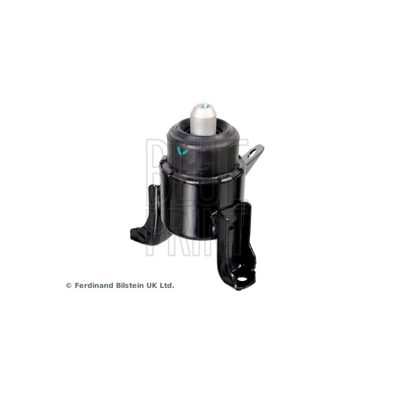 Suport motor BLUE PRINT ADBP800249