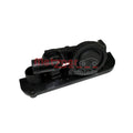 Supapa ventilatie carter KAMOKA 4220026