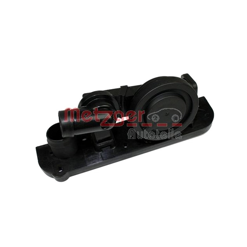 Supapa ventilatie carter KAMOKA 4220026