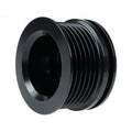 Curea AS-PL AP0012