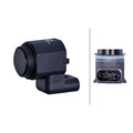 Senzor parcare HELLA 6PX 358 270-241