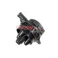 Supapa ventilatie carter KAMOKA 4220035