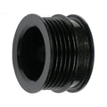 Curea AS-PL AP0022