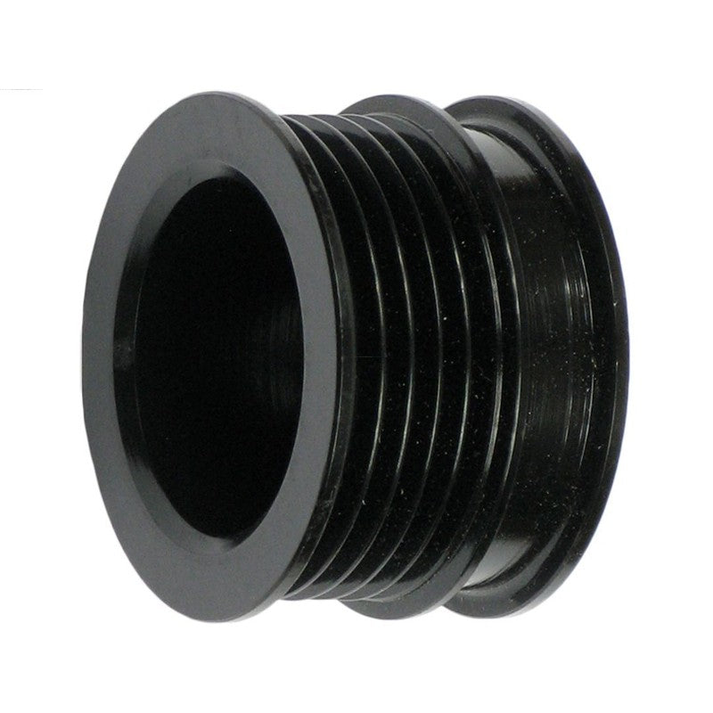 Curea AS-PL AP0022