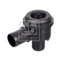 Supapa ventilatie carter KAMOKA 4220037