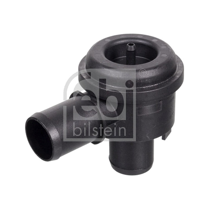 Supapa ventilatie carter KAMOKA 4220037