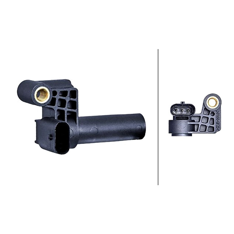 Senzor pozitie vibrochen HELLA 6PU 009 168-931