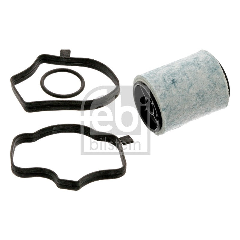 Supapa ventilatie carter KAMOKA 4220043