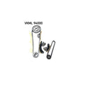 Kit lant distributie SKF VKML 94000