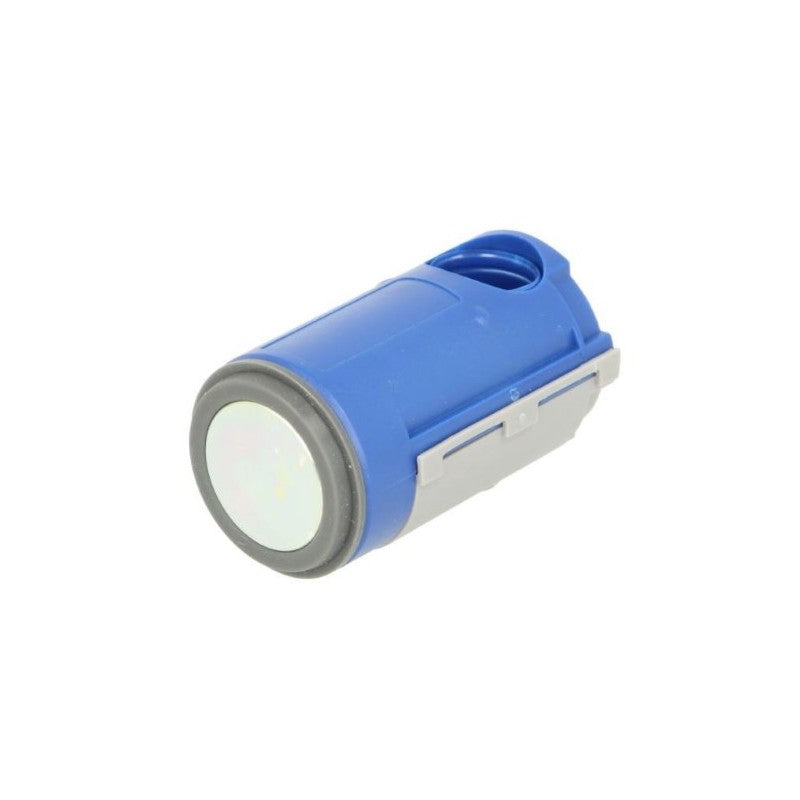 Senzor MTR 12220792