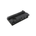 Capac culbutori MTR 12164553