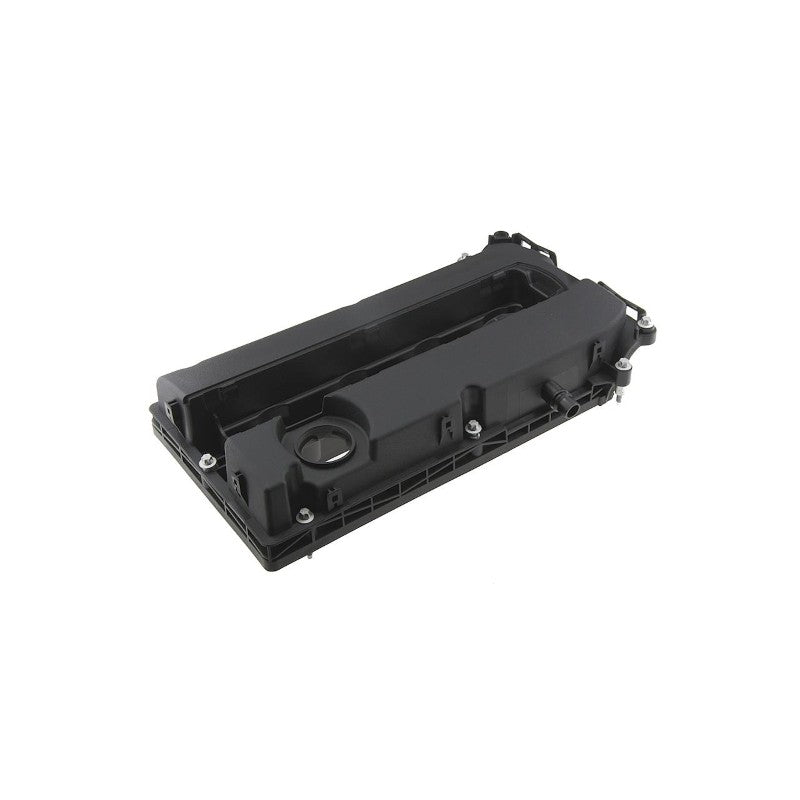 Capac culbutori MTR 12164553